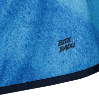 Chaqueta Bidi Badu Beach Spirit Azul Oscuro Mujer  Oferta + Barato