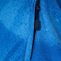 Chaqueta Bidi Badu Beach Spirit Azul Oscuro Mujer  Oferta + Barato