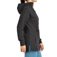 Bullpadel Balda Black Jacket