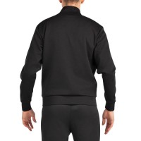 Bullpadel Breen Black Jacket