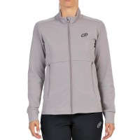 Bullpadel Elevo Smoke Jacket
