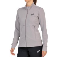 Bullpadel Elevo Smoke Jacket