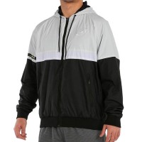 Bullpadel Kemere Jacket Black PADELPOINT Bullpadel Kemere Jacket Black