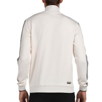 Giacca Bullpadel Premier Padel Pindaro Raw