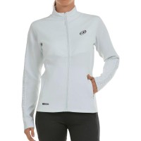 Chaqueta Bullpadel Propus Hielo  Oferta + Barato