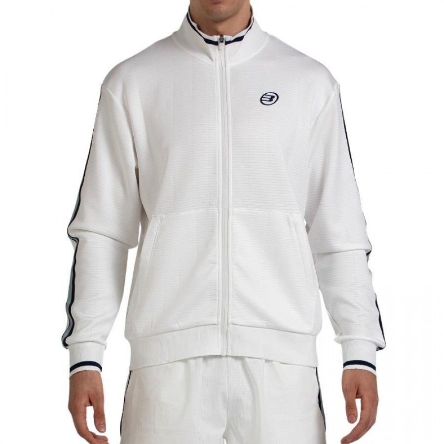 Giacca Bullpadel Tozo Bone