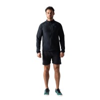 Chaqueta Drop Shot Jon Sanz Court