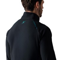 Chaqueta Drop Shot Jon Sanz Court