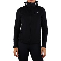 Endless Obex Black Jacket  Offer + Cheap