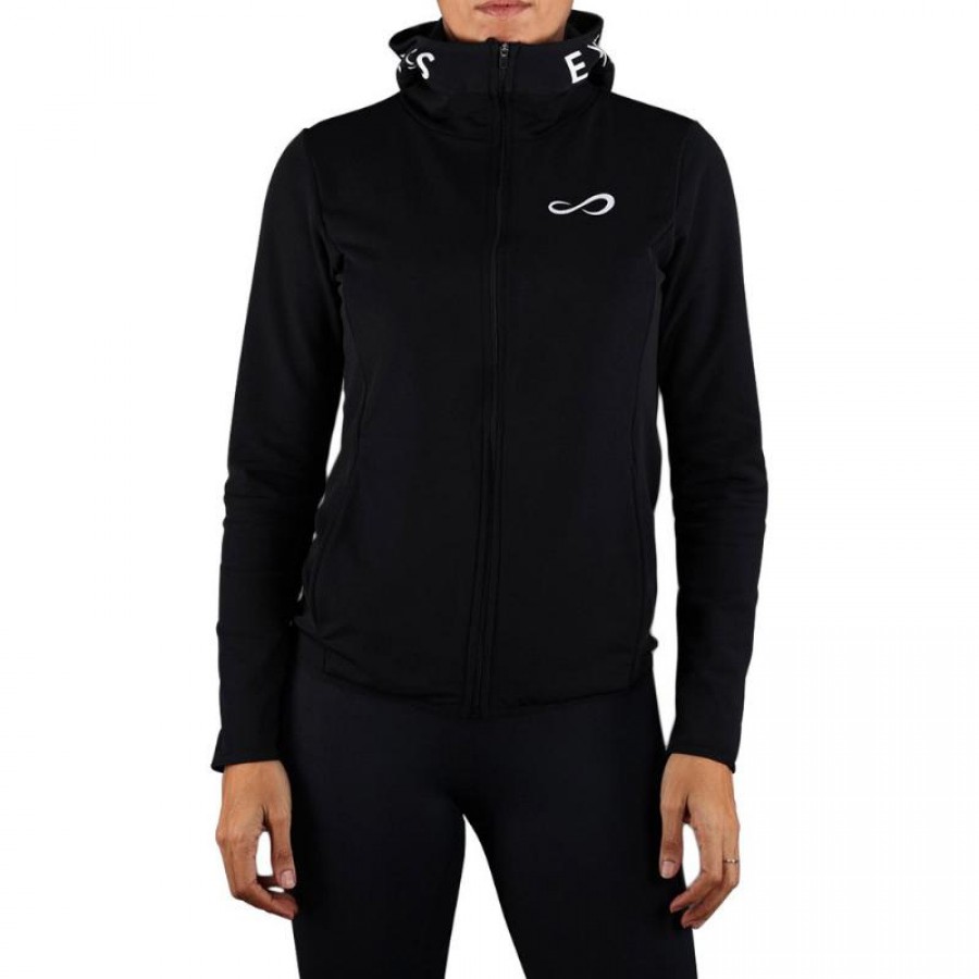 Endless Obex Black Jacket  Offer + Cheap