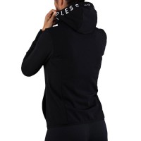 Endless Obex Black Jacket  Offer + Cheap