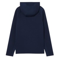 Chaqueta Lacoste Sport Azul Marino  Oferta + Barato