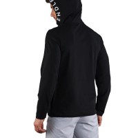 Chaqueta Endless Obex Negro  Oferta + Barato