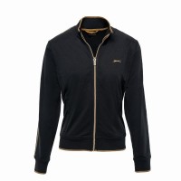Chaqueta Slazenger Ariana II Negro Mujer  Oferta + Barato