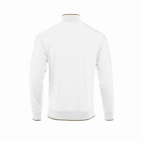 Chaqueta Slazenger Diego II Blanco  Oferta + Barato