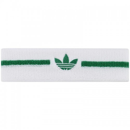 Adidas Original Tennis Tape White