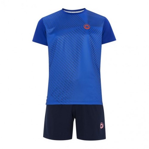 JHayber DN23022 Royal Junior Set