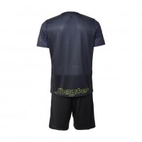 JHayber Paris Black Set  Offer + Cheap