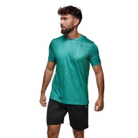 Conjunto JHayber Smash Verde