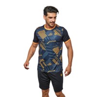 JHayber Tipe Set Noir  Offre - Pas cher