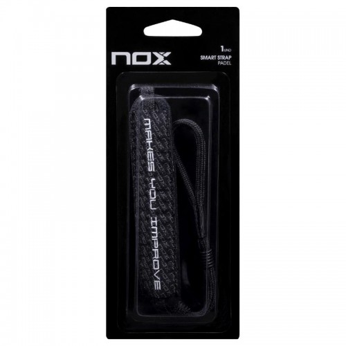 Cordon Nox SmartStrap