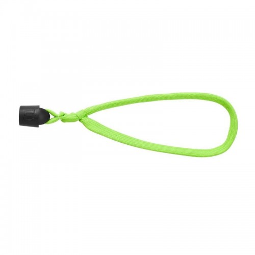Wilson Double Braided Cord Green