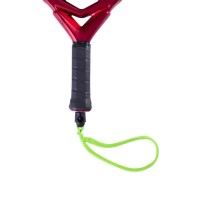 Wilson Double Braided Cord Green  Offer + Cheap