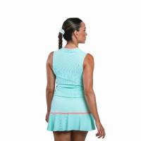 Falda BB Verona Verde Claro