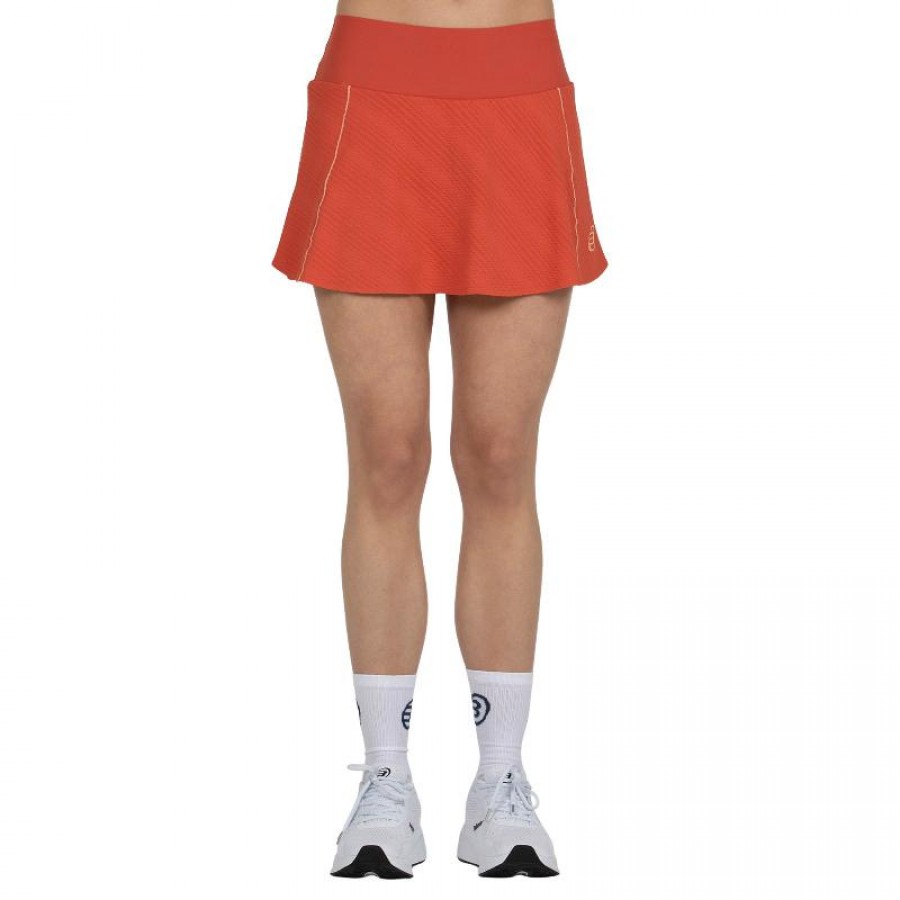 Jupe de pamplemousse Bullpadel Acim