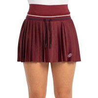 Bullpadel Atria Bordeaux Wine Skirt