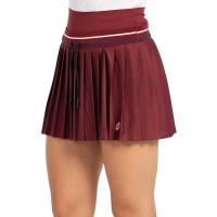 Bullpadel Atria Bordeaux Wine Skirt