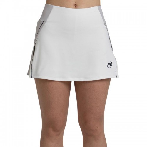 Bullpadel Bea Gonzalez Pugue Bone Skirt