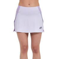 Bullpadel Bea Gonzalez Pugue Skirt Pastello Purple