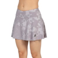 Bullpadel Elido Smoke Skirt