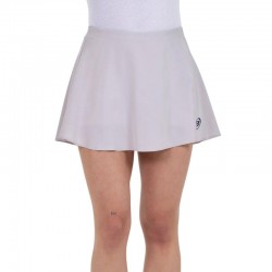 Gonna Bullpadel Gemma Triay Galaro Arena