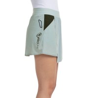 Falda Bullpadel Logar Hormigon  Oferta + Barato