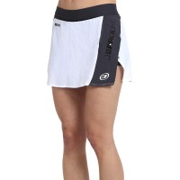 Bullpadel Nubil Saia Branca  Oferta + Barato
