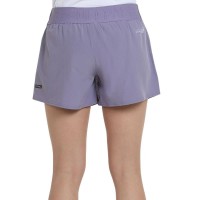 Bullpadel Oleiros Mauve Skirt  Offer + Cheap