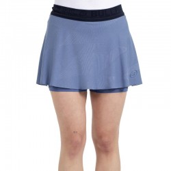 Flap Bullpadel Perala Azul Atomic Vigor