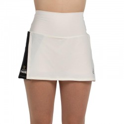 Bullpadel Premier Padel Pasau Gonna Raw