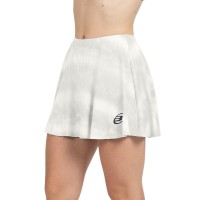 Flap Bullpadel Premier Padel Piatra Crudo