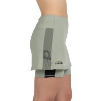 Saia Bullpadel Premier Padel Portoa de Eucalipto