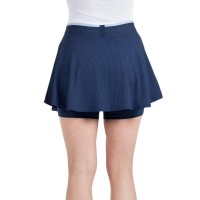 Jupe Bullpadel Tajar Deep Ocean