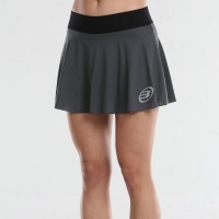 Bullpadel skirt WPT Black Sealing Vigore
