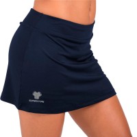 Cartri Karen 3.0 Marino Skirt