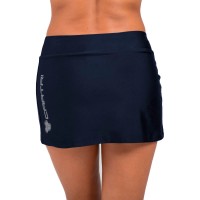 Cartri Karen 3.0 Marino Skirt