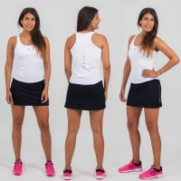 Cartri Karen 3.0 Marino Skirt