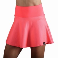 Falda Endless Lux II Coral Brillante  Offer + Cheap