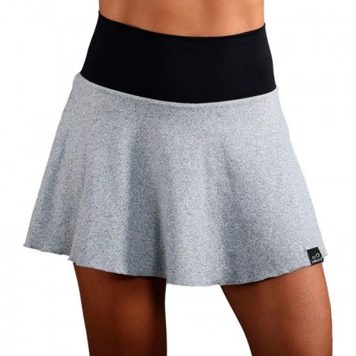 Falda Endless Lux II China Grey