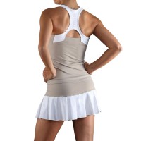 Gonna Endless Ottey Delave bianca PADELPOINT Gonna Endless Ottey Delave bianca